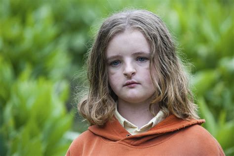 satony|Hereditary: all the big questions answered .